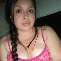 EntoncesIrene Avatarbild