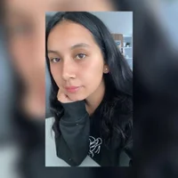 pili_babys profilbillede