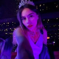 AnglePeros - Profil Fotoğrafı