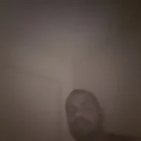 aser337 頭像圖片