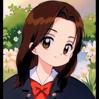 صورة أفاتار Luv_kititi_S2