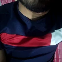 ca_topper08's Profile Pic