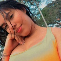 ToplessPiffle 的个人资料图片