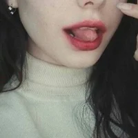 evelinaevel's Profilna slika