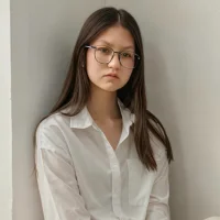 LynetteArras's Profile Pic