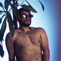 TomSloam 頭像圖片