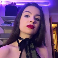 MyCumMaster Profilový obrázek