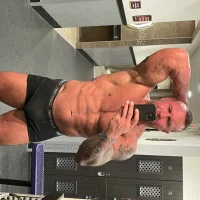 Dirtyfreaks69 - Profil Fotoğrafı
