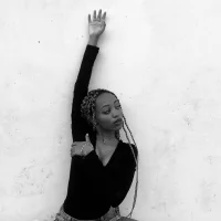 Slika avatara modela Sexxy_Bih