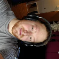 BNWOSissySlut92's Avatar Photo