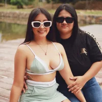 AmaranttayLunay Avatarfoto