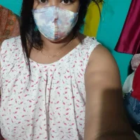 Sexy-Preety
