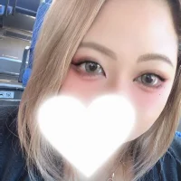 SARA_1206's Profile Pic