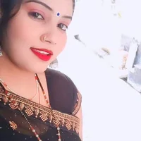 Neha2Cpl's Avatar Pic