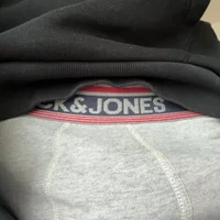 Iconnue Immagine Avatar