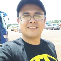 Edxxon's Profile Pic