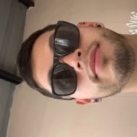 jfpc1999s Profilfoto