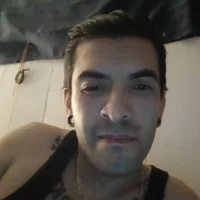 StrangerMFFM69's Avatar Photo