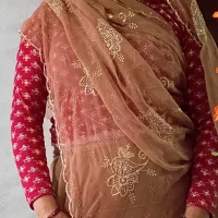 Miss__priya0083's Profile Pic