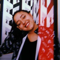 MariahJanen Profiilikuva