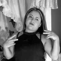 Monseratte21 的個人資料圖片