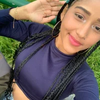 Zefora_Fox's Profile Pic