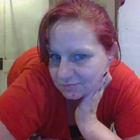 Gambar Profil Diamondrose1992