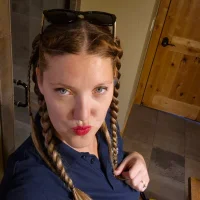 gemmaplay фото профиля