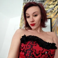 Lilya620000s profilbillede