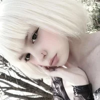 Foto de perfil de ElenoreVogtman