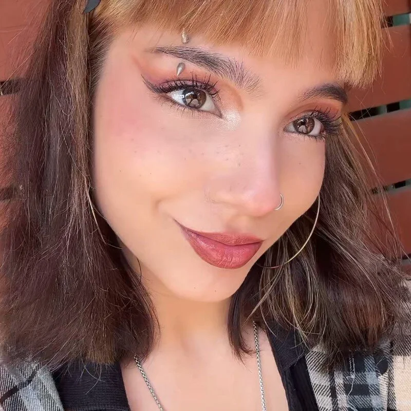 Dua_Lupa18 profile photo