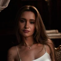 Marmariska এর প্রোফাইল ছবি