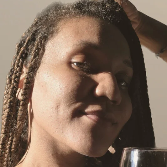 ollivbattaglia profile photo