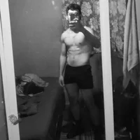 Снимка на аватара на Alexandervlzamx