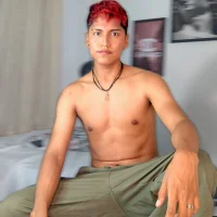 Brandon_starling's Profile Pic