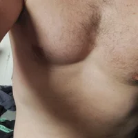 ___ElGordo89 webcam