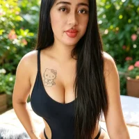 CherryBlushX এর প্রোফাইল ছবি