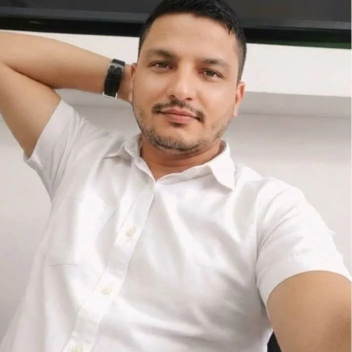 MAURITO_HER profile photo