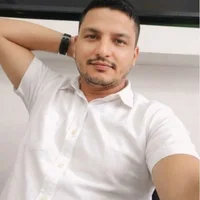 MAURITO_HER