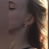 SummersFlirt 的个人资料图片