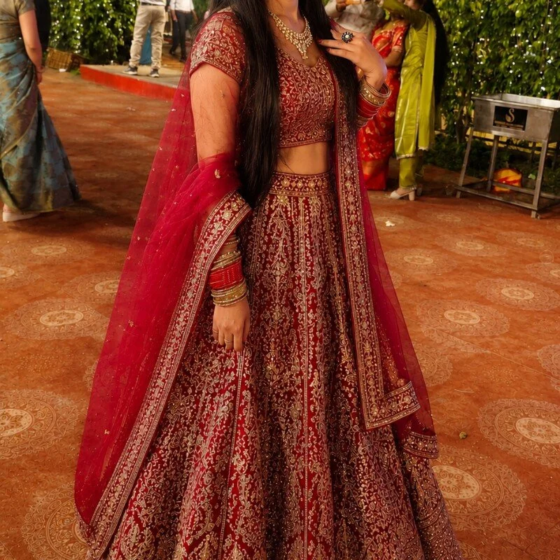 Aadikibhabhi