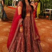 Aadikibhabhi