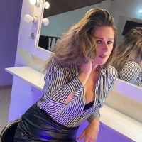 รูปอวาตาร์ของ Victoria_collins_1