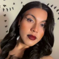 Ariana_rodriguez_05: изображение аватарки