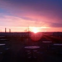 ultimatecin73 Avatarfoto