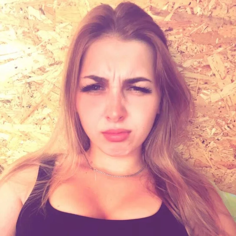 AshleyDemure Stripchat profile image