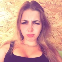 AshleyDemure