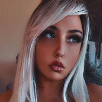 Аватар AlabamaBarbie