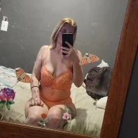 Countrygirll86's Avatar Photo