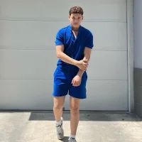 alberthof33's Profile Pic